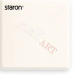 Staron Solid SP011 Pearl