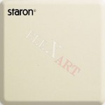 Staron Solid ST015 Tusk