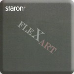 Staron Solid ST023 Steel