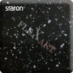 Staron Tempest FC197 Constellation