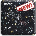 Staron Tempest FD191 Dazzle