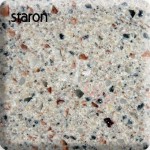 Staron Tempest FG144 Glimmer