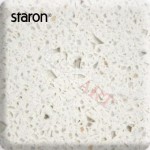 Staron Tempest FH114 Horizon
