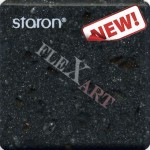 Staron Tempest FI187 Igneous