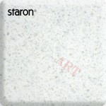 Staron Tempest FM111 Meteor