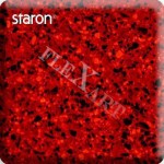 Staron Tempest FP136 Paprika