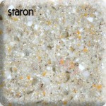 Staron Tempest FP142 Praire