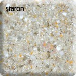 Staron Tempest FP142 Praire