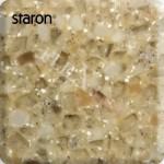 Staron Tempest FR124 Rattan