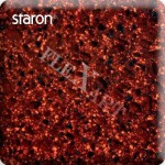 Staron Tempest FS137 Spice