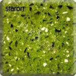 Staron Tempest FS164 Spearmint