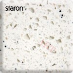 Staron Tempest FT113 Twilig