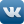 Официальная группа Вконтакте "Флексарт"