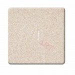 Silkstone