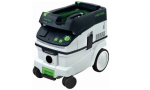 Пылесос Festool CTL 26