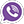 Viber "Флексарт"